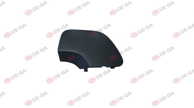Çeki Demiri Kapağı - DEGA - DAC07DU066 Ürün Görseli