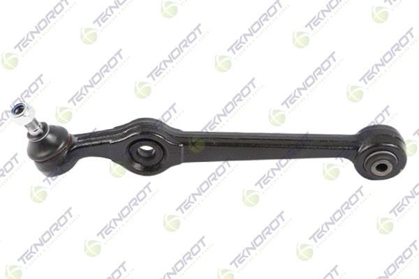 TEKNOROT F-315 Süspansiyon Sistemi Bugi Kolu - FIAT UNO (146_, 158_) uyumlu