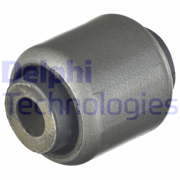 DELPHI TD1241W Süspansiyon Sistemi Bugi Kolu - BMW 7 (F01, F02, F03, F04) uyumlu