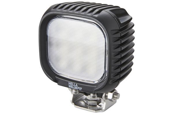 HELLA 1GA 357 109-002 Farlar & Aydınlatma Çalışma Farı