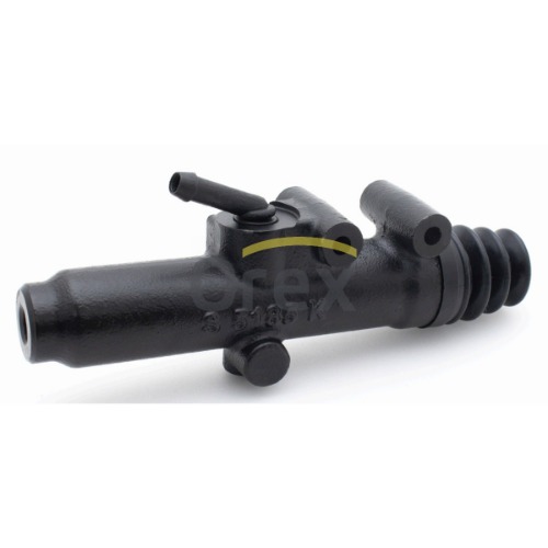 Debriyaj Merkezi - OREX - 125042 Ürün Görseli
