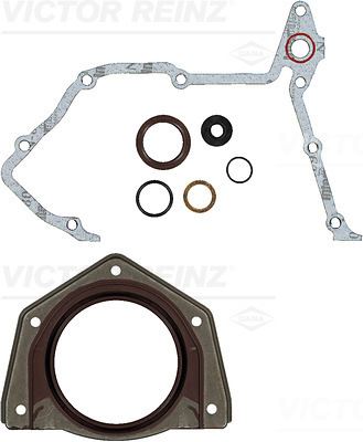 VICTOR REINZ 08-35758-01 Motor Karter Contası - FIAT BRAVO I (182_) uyumlu