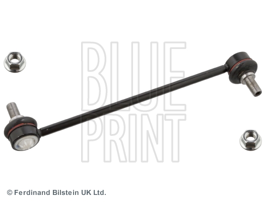 BLUE PRINT ADG085183 Süspansiyon Sistemi Stabilizatör - KIA OPTIMA (FSGDS6B) uyumlu