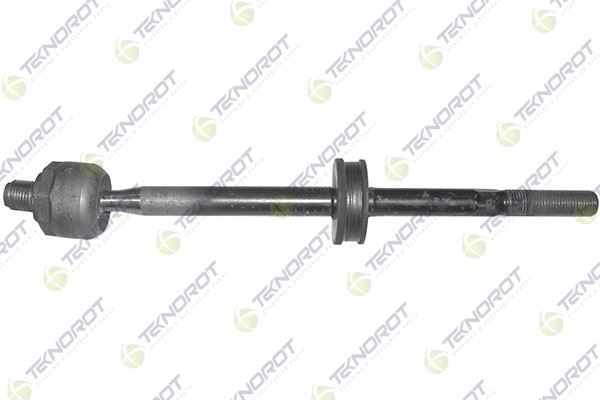 TEKNOROT JA-303 Direksiyon Sistemi Mafsal - JAGUAR XJ uyumlu