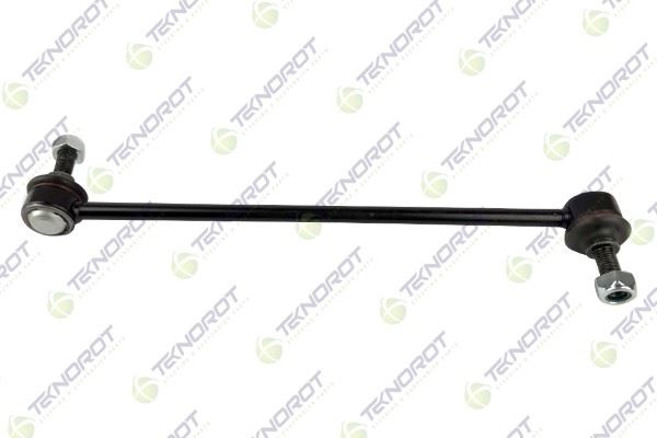 TEKNOROT T-506 Süspansiyon Sistemi Stabilizatör - TOYOTA COROLLA (_E12_) uyumlu