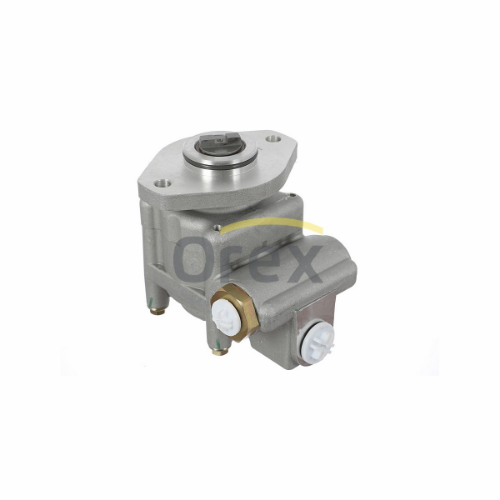 Direksiyon Pompası - OREX - 746002 Ürün Görseli