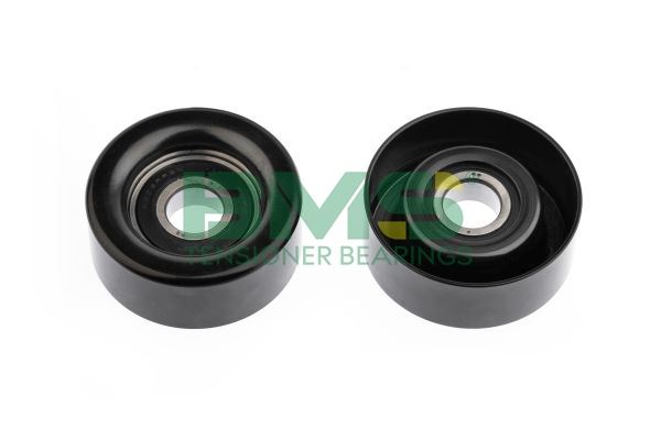 BMS BMS 276 Motor Yönlendirme & Kılavuz Makarası - HYUNDAI ix20 (JC) uyumlu
