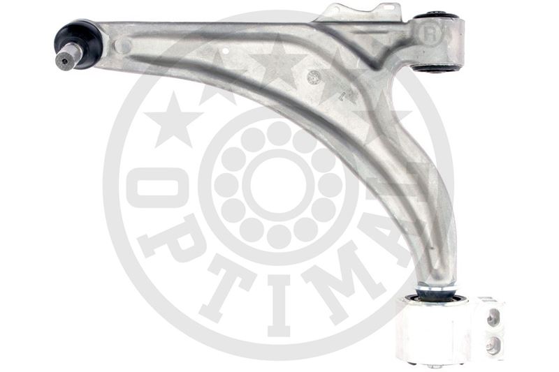 OPTIMAL G6-2172 Süspansiyon Sistemi Bugi Kolu - OPEL ZAFIRA TOURER C (P12) uyumlu