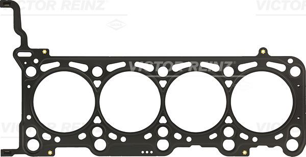 VICTOR REINZ 61-37830-20 Motor Silindir Kafa Contası - AUDI A8 D3 (4E2, 4E8) uyumlu