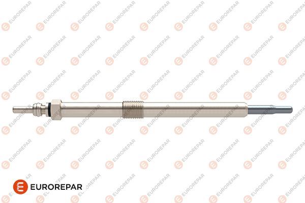 EUROREPAR 1684976480 Ateşleme Sistemi Kızdırma Bujisi - RENAULT TRAFIC II Minibüs/Otobüs (JL) uyumlu