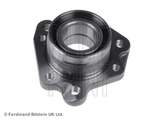 BLUE PRINT ADH28324 Jant & Lastik & Bijon Poyra - HONDA CR-V I (RD) uyumlu