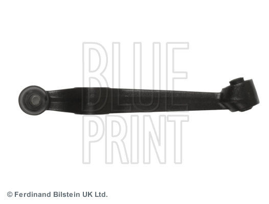 BLUE PRINT ADG08675 Süspansiyon Sistemi Bugi Kolu - KIA RIO I Hatchback (DC) uyumlu
