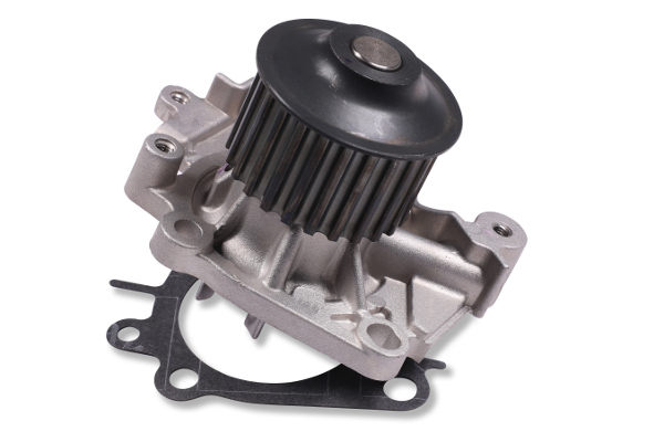 GK 987730 Motor Devirdaim - MITSUBISHI CARISMA (DA_) uyumlu