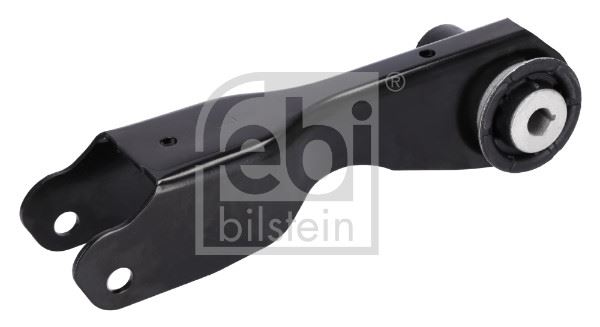 FEBI BILSTEIN 184212 Süspansiyon Sistemi Bugi Kolu - LAND ROVER DISCOVERY SPORT (L550) uyumlu