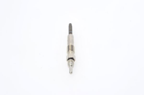 BOSCH 0 250 202 022 30-GRP-0 250 202 022 Ürün Görseli