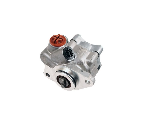 BOSCH K S00 000 348 Direksiyon Sistemi Direksiyon Pompası