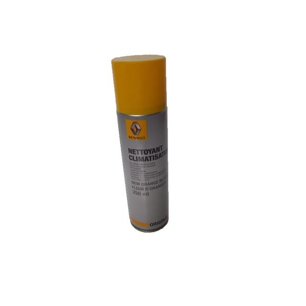 Klima Temizleyici - RENAULT ORIJINAL - 7711424850