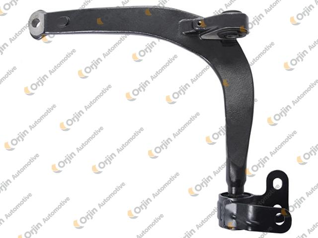 Salıncak - ORJIN - 04918 Ürün Görseli