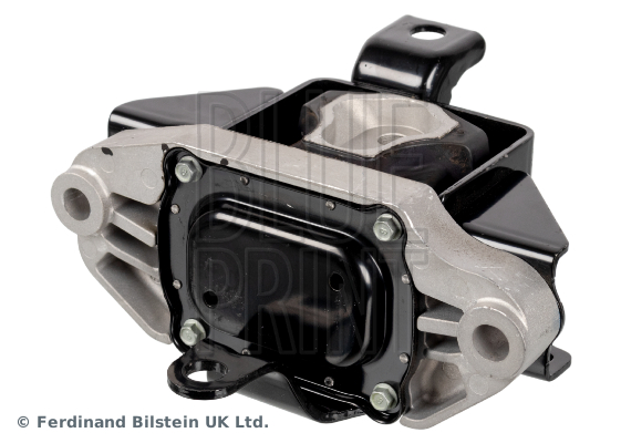 BLUE PRINT ADBP800116 Şanzıman Yataklama - HYUNDAI TUCSON (TL, TLE) uyumlu