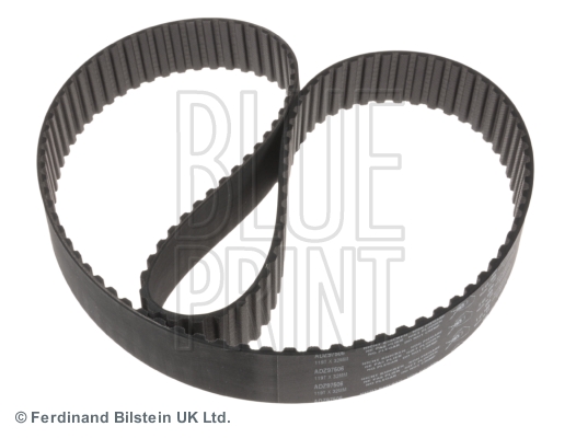 BLUE PRINT ADZ97506 Motor Kayış - OPEL MONTEREY A (M92) uyumlu