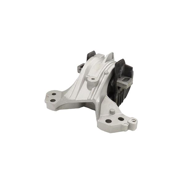 Motor Takozu - YTT - Y5581 Ürün Görseli