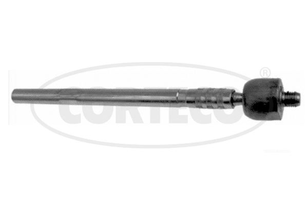 CORTECO 49398934 Direksiyon Sistemi Mafsal - PEUGEOT 206+ (2L_, 2M_) uyumlu