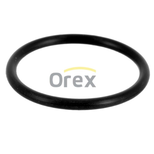 O Ring - OREX - 316015