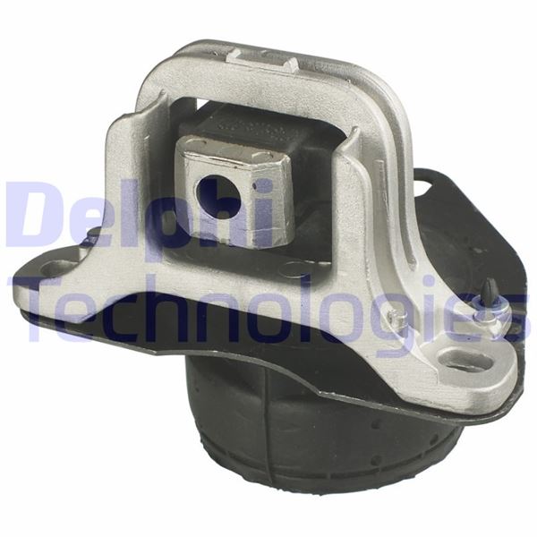 DELPHI TEM047 Motor Motor Yataklama - RENAULT LAGUNA I (B56_, 556_) uyumlu
