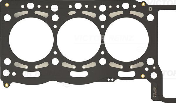 VICTOR REINZ 61-37735-10 Motor Silindir Kafa Contası - AUDI A6 C7 (4G2, 4GC) uyumlu