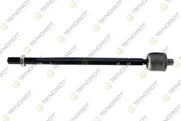 TEKNOROT V-573 Direksiyon Sistemi Mafsal - VW UP! (121, 122, BL1, BL2, BL3, 123) uyumlu