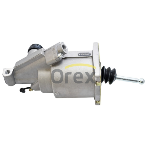 Debriyaj Merkezi - OREX - 425013 Ürün Görseli
