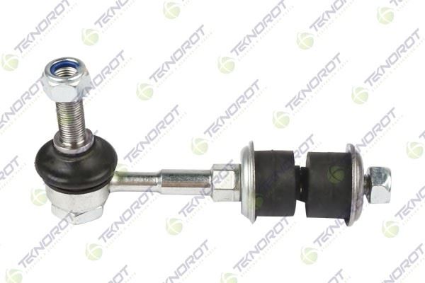 TEKNOROT T-526 Süspansiyon Sistemi Stabilizatör - TOYOTA RAV 4 III (_A3_) uyumlu