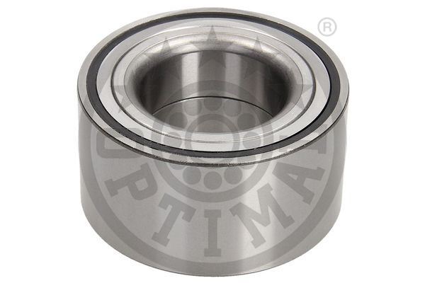OPTIMAL 992770 Jant & Lastik & Bijon Poyra - JEEP GRAND CHEROKEE IV (WK, WK2) uyumlu