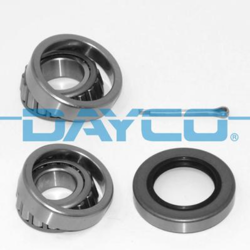 DAYCO KWD1162 Jant & Lastik & Bijon Poyra - CHEVROLET MATIZ (M200, M250) uyumlu