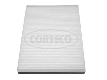 CORTECO 21652347 İklimlendirme Sistemi Polen Filtresi - FORD MAVERICK (UDS, UNS) uyumlu