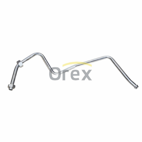 Kompresör Hava Basınç Hortumu - OREX - 613028 Ürün Görseli