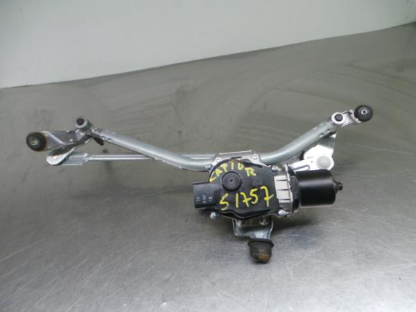 Silecek Mekanizması - RENAULT ORIJINAL - 288008337R Ürün Görseli