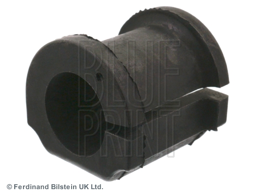 BLUE PRINT ADH28032 Süspansiyon Sistemi Stabilizatör - HONDA CIVIC VII Hatchback (EU, EP, EV) uyumlu