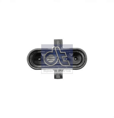 DT Spare Parts 2.21004 Elektrik Sistemi Gerilim Konvertörü - VOLVO FH16 II uyumlu