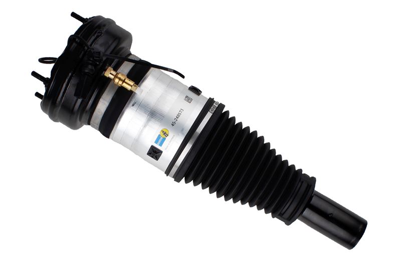 BILSTEIN 45-248573 Süspansiyon Sistemi Süspansiyon Körüğü - AUDI A7 Sportback (4GA, 4GF) uyumlu