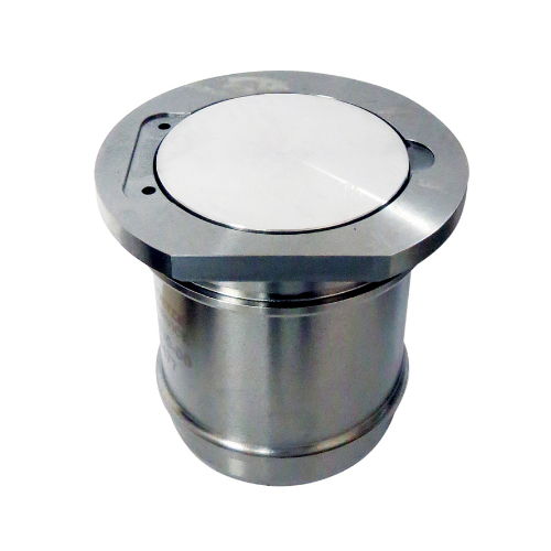 Kompresör Piston Set - GOETZE ENGINE - 8972523STD