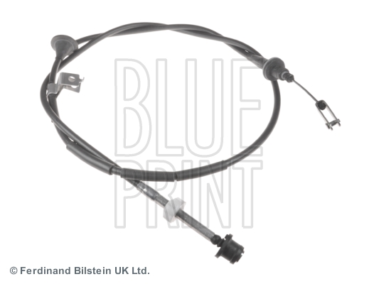 BLUE PRINT ADK83837 Debriyaj Sistemi Debriyaj Teli - SUZUKI JIMNY SUV (SN) uyumlu