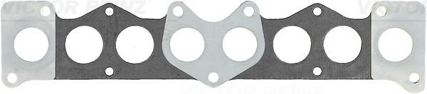 VICTOR REINZ 71-35509-00 Motor Manifold Contası - LAND ROVER RANGE ROVER I uyumlu