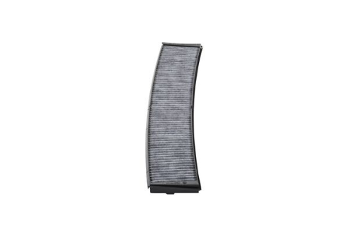 BOSCH 1 987 432 336 İklimlendirme Sistemi Polen Filtresi - BMW 3 (E46) uyumlu