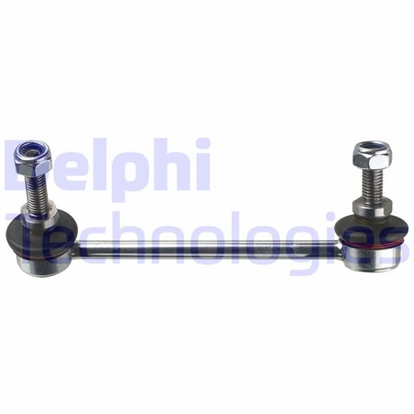 DELPHI TC2656 Süspansiyon Sistemi Stabilizatör - MINI MINI COUNTRYMAN (R60) uyumlu