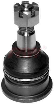 Rotil - RIW - NS1006 Ürün Görseli