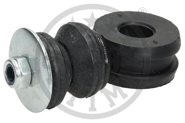 OPTIMAL F8-4051 Süspansiyon Sistemi Stabilizatör - VW PASSAT B3/B4 (3A2, 35I) uyumlu