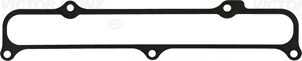 VICTOR REINZ 71-54172-00 Motor Manifold Contası - MITSUBISHI ASX (GA_W_) uyumlu
