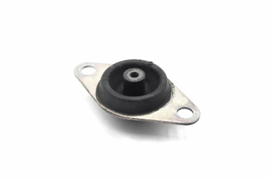 KAUTEK FI-EM078 Motor Motor Yataklama - FIAT UNO (146_, 158_) uyumlu