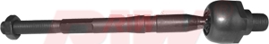 Uzun Rot - RIW - MC3843 Ürün Görseli